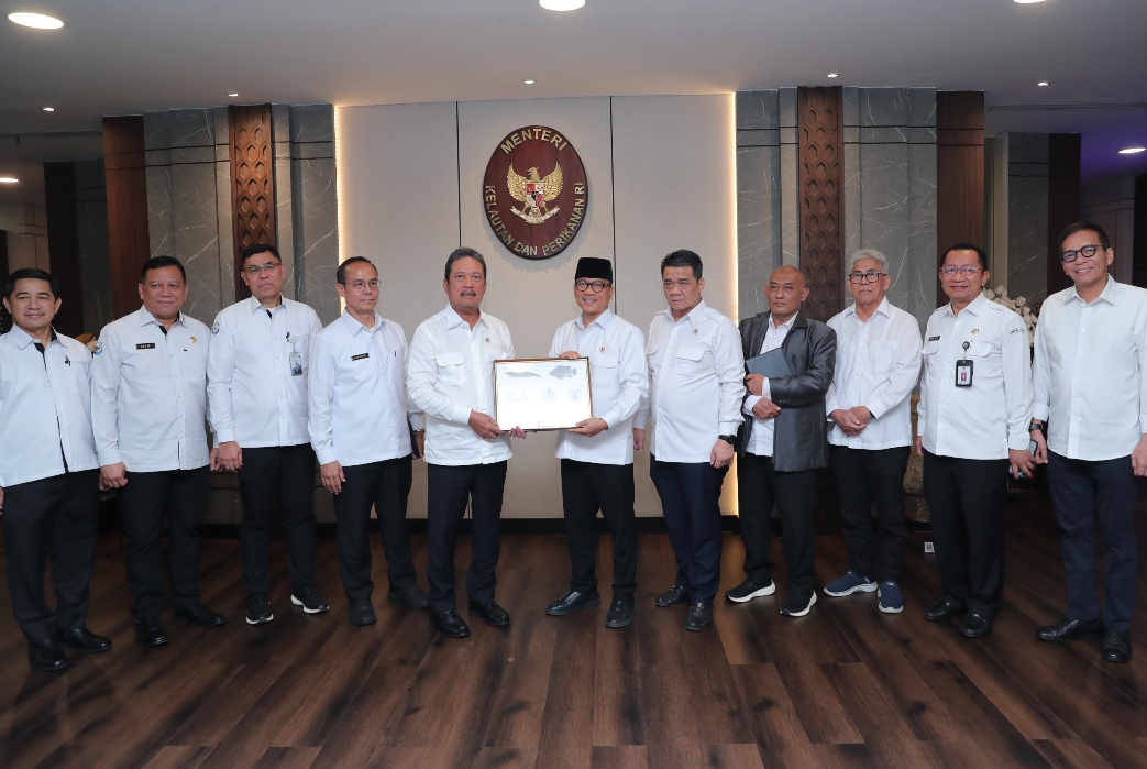 Screenshot_20251208-210414