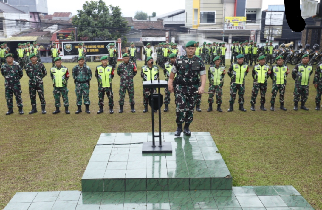 Screenshot_20251231-112823