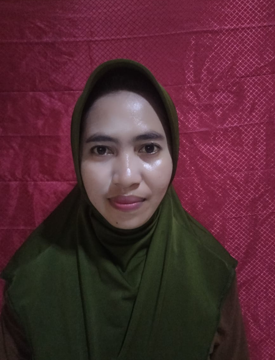 Screenshot_20251231-142904