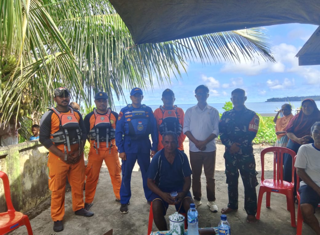 Screenshot_20251231-173026