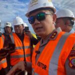 IMG-20260114-WA0000 (1)