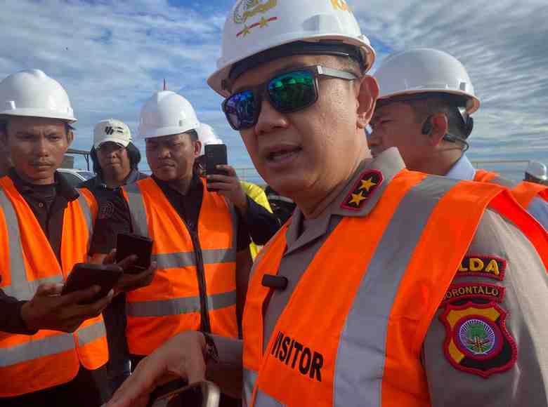 IMG-20260114-WA0000 (1)