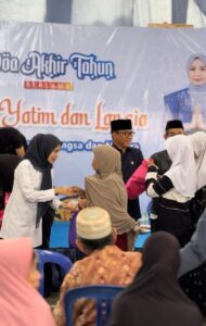 Screenshot_20260101-102744