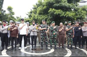 Screenshot_20260101-103345