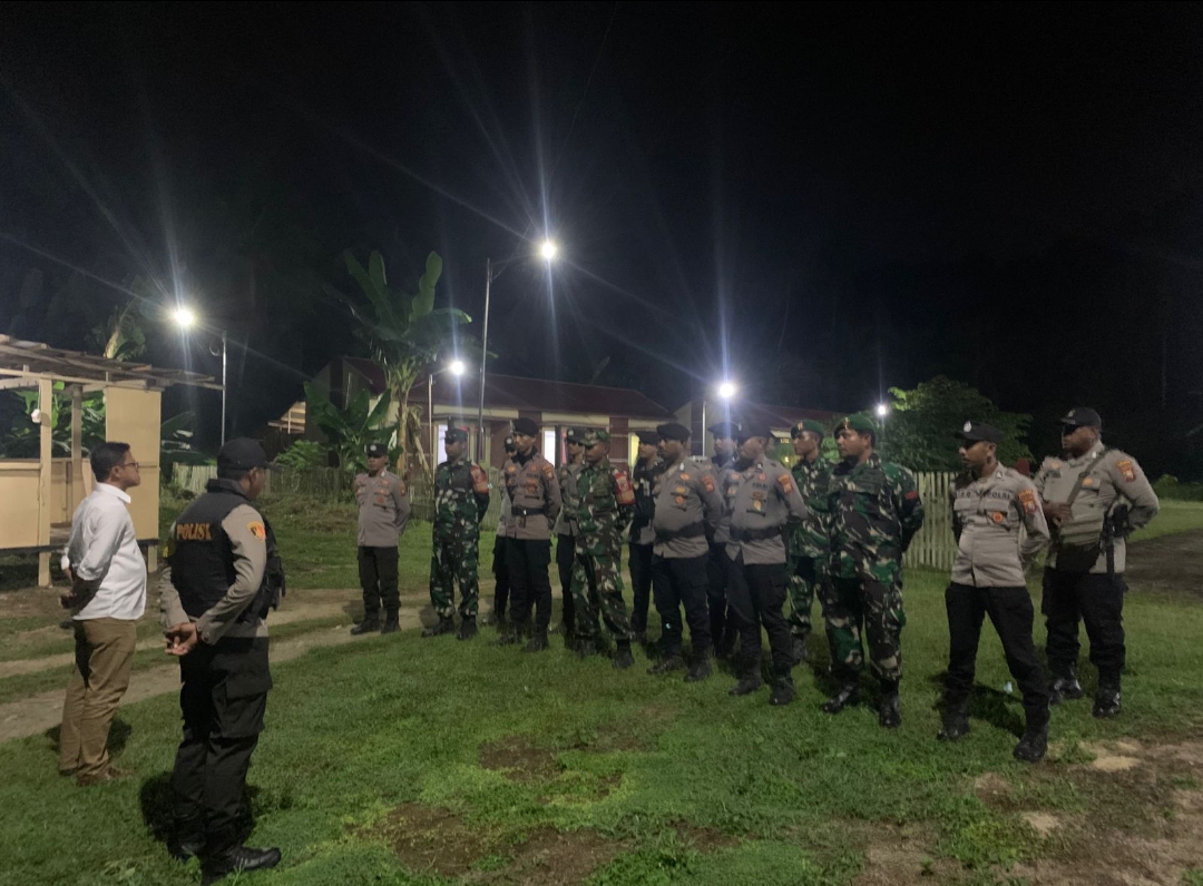 Screenshot_20260102-114947