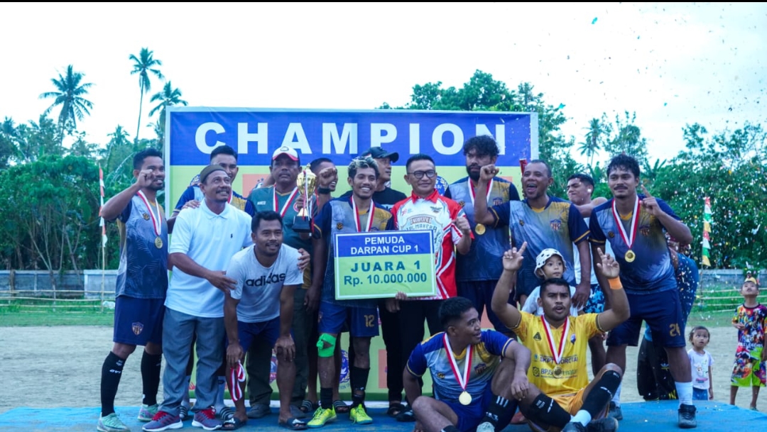 Screenshot_20260102-191933