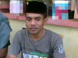 Screenshot_20260103-093739