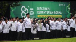 Screenshot_20260103-184510