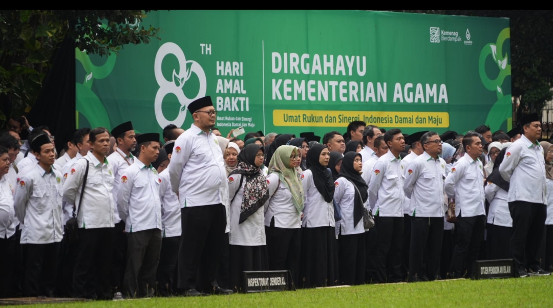 Screenshot_20260103-184510