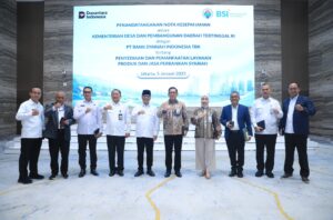 Screenshot_20260106-121644