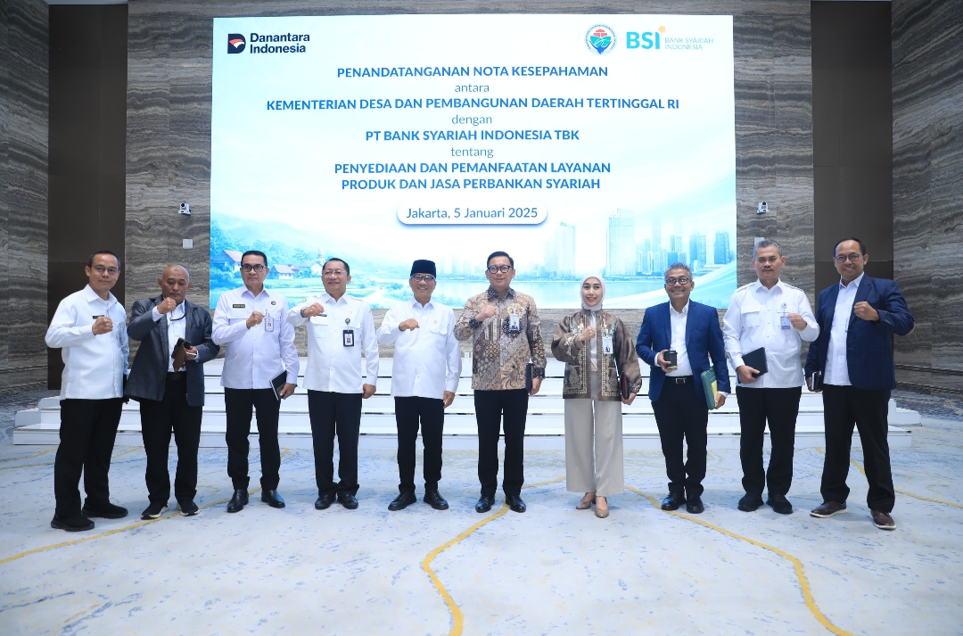 Screenshot_20260106-121644