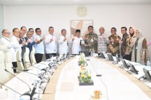 Screenshot_20260106-123229