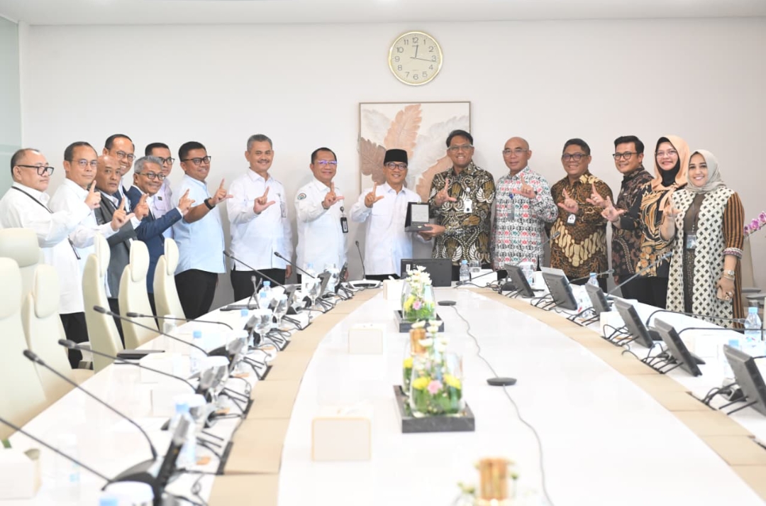 Screenshot_20260106-123229