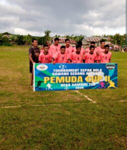 Screenshot_20260106-124609