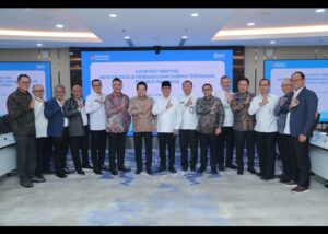 Screenshot_20260106-125021