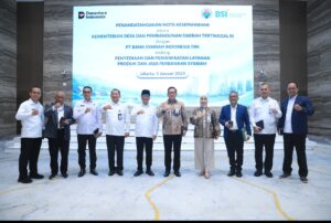 Screenshot_20260106-133330