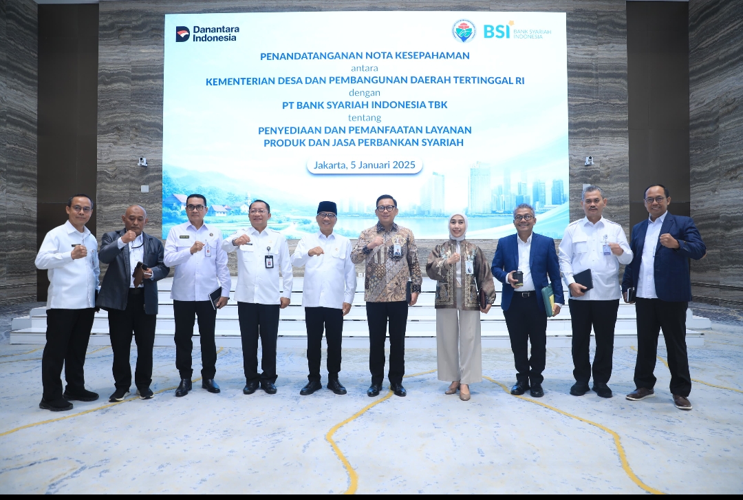 Screenshot_20260106-133330