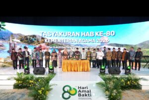 Screenshot_20260106-133836