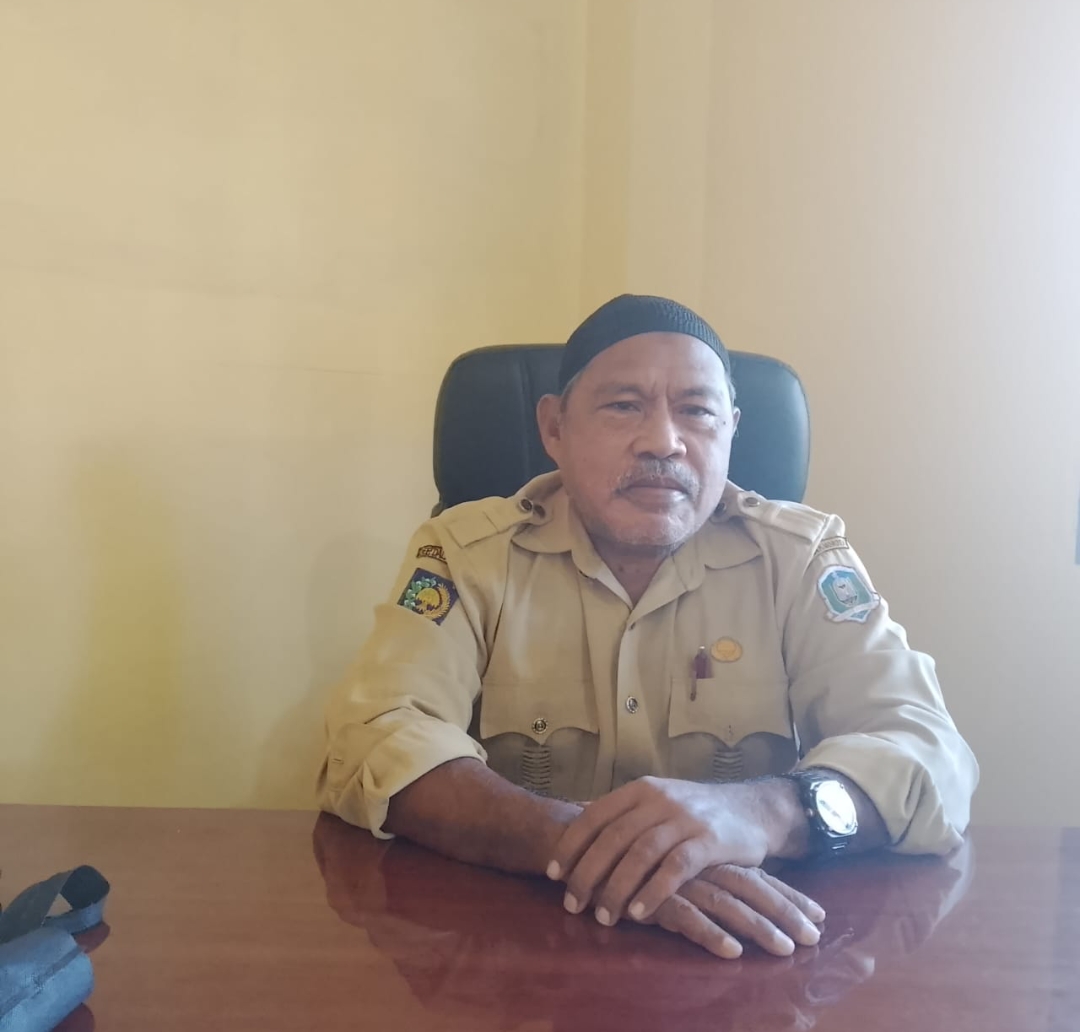 Screenshot_20260106-171030