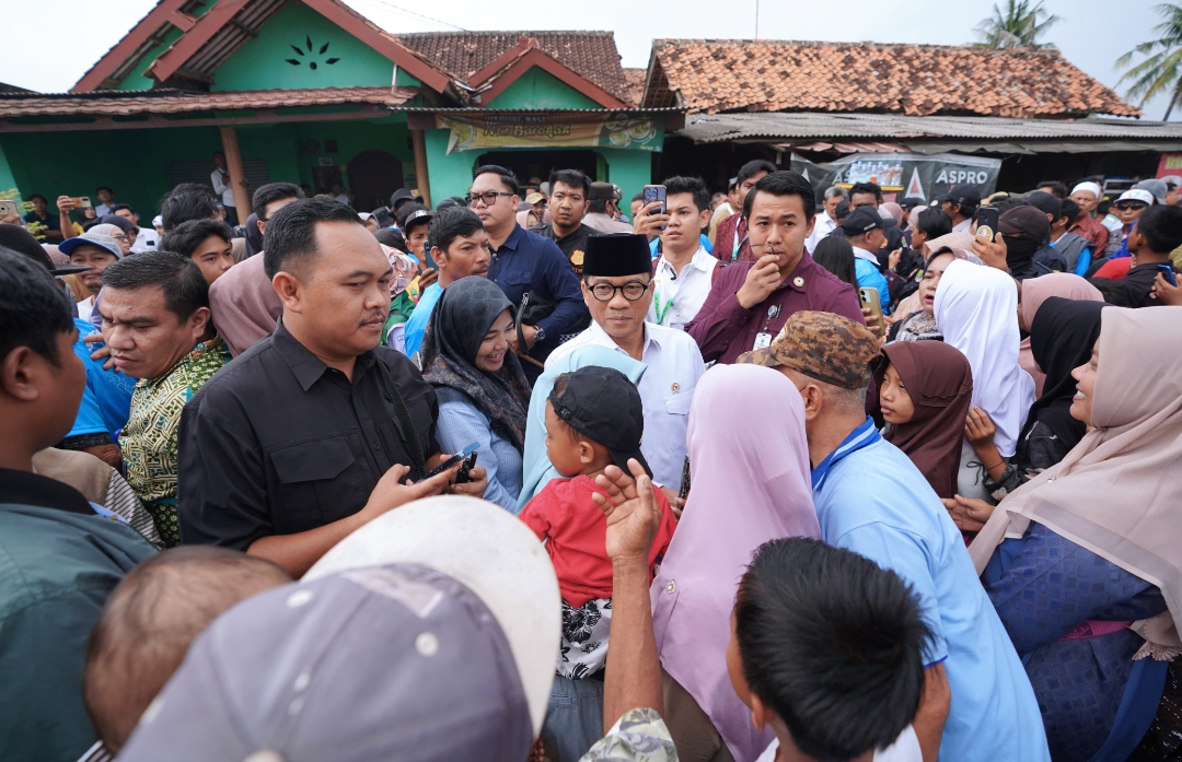 Screenshot_20260107-175108