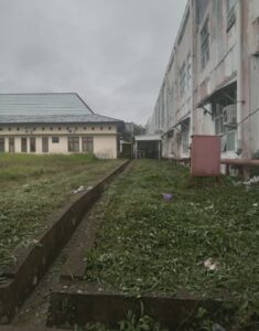 Screenshot_20260107-175919