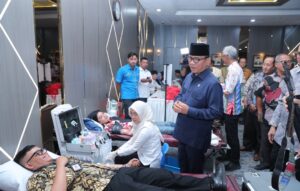 Screenshot_20260108-124109