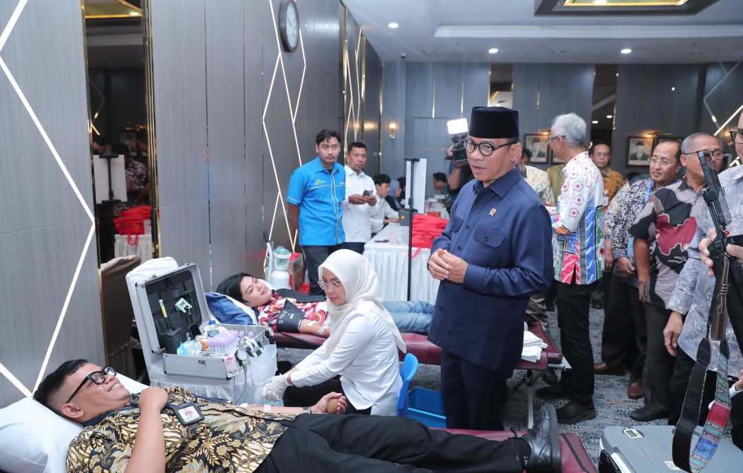 Screenshot_20260108-124109