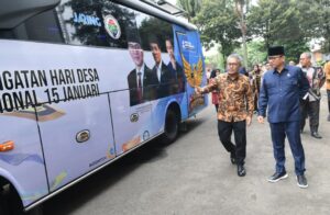 Screenshot_20260109-053519