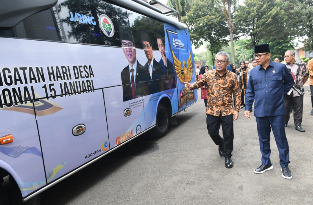 Screenshot_20260109-053519