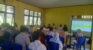 Screenshot_20260109-053843