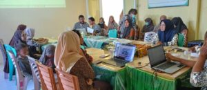 Screenshot_20260110-025734