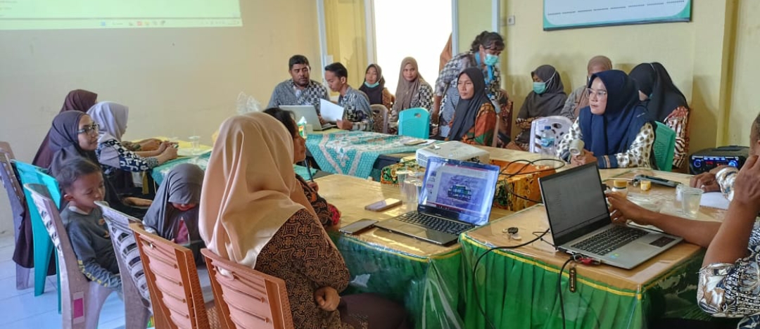 Screenshot_20260110-025734