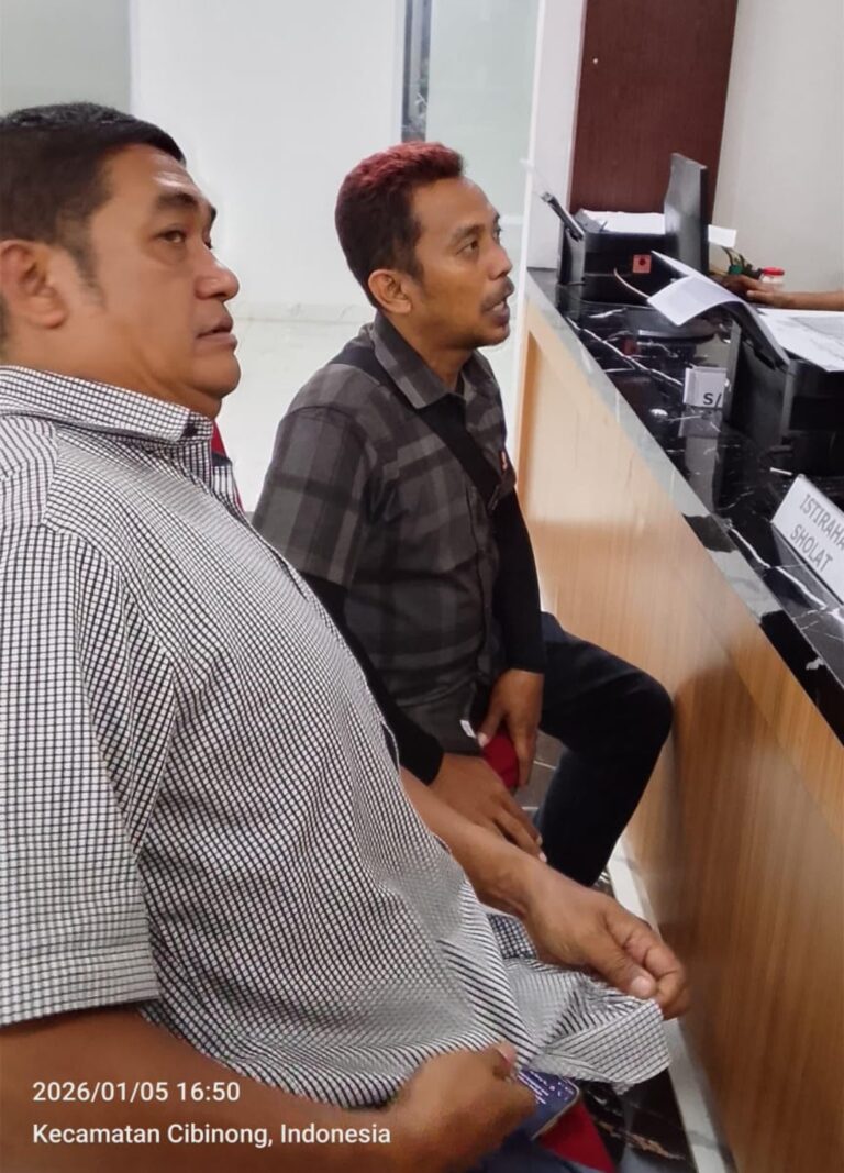 Screenshot_20260110-105539