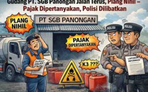 Screenshot_20260112-111053