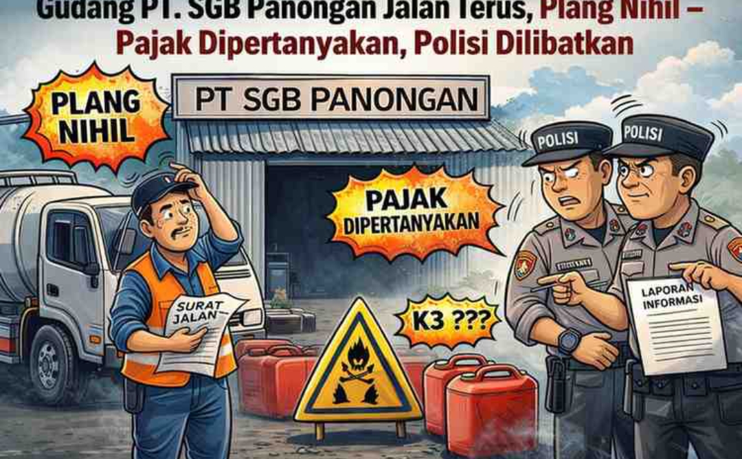 Screenshot_20260112-111053