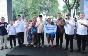 Screenshot_20260114-160132