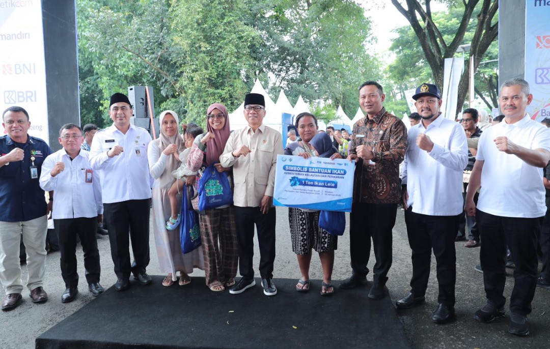 Screenshot_20260114-160132