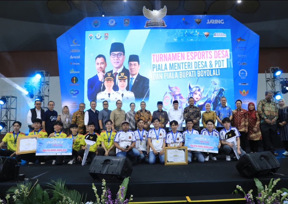 Screenshot_20260114-160750