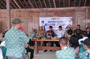 Screenshot_20260114-161115