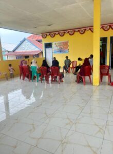 Screenshot_20260114-201022