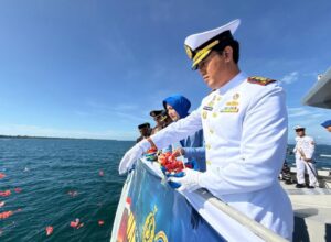 Screenshot_20260115-094645