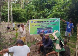 Screenshot_20260115-095122