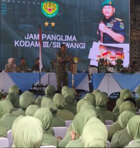 Screenshot_20260115-132852