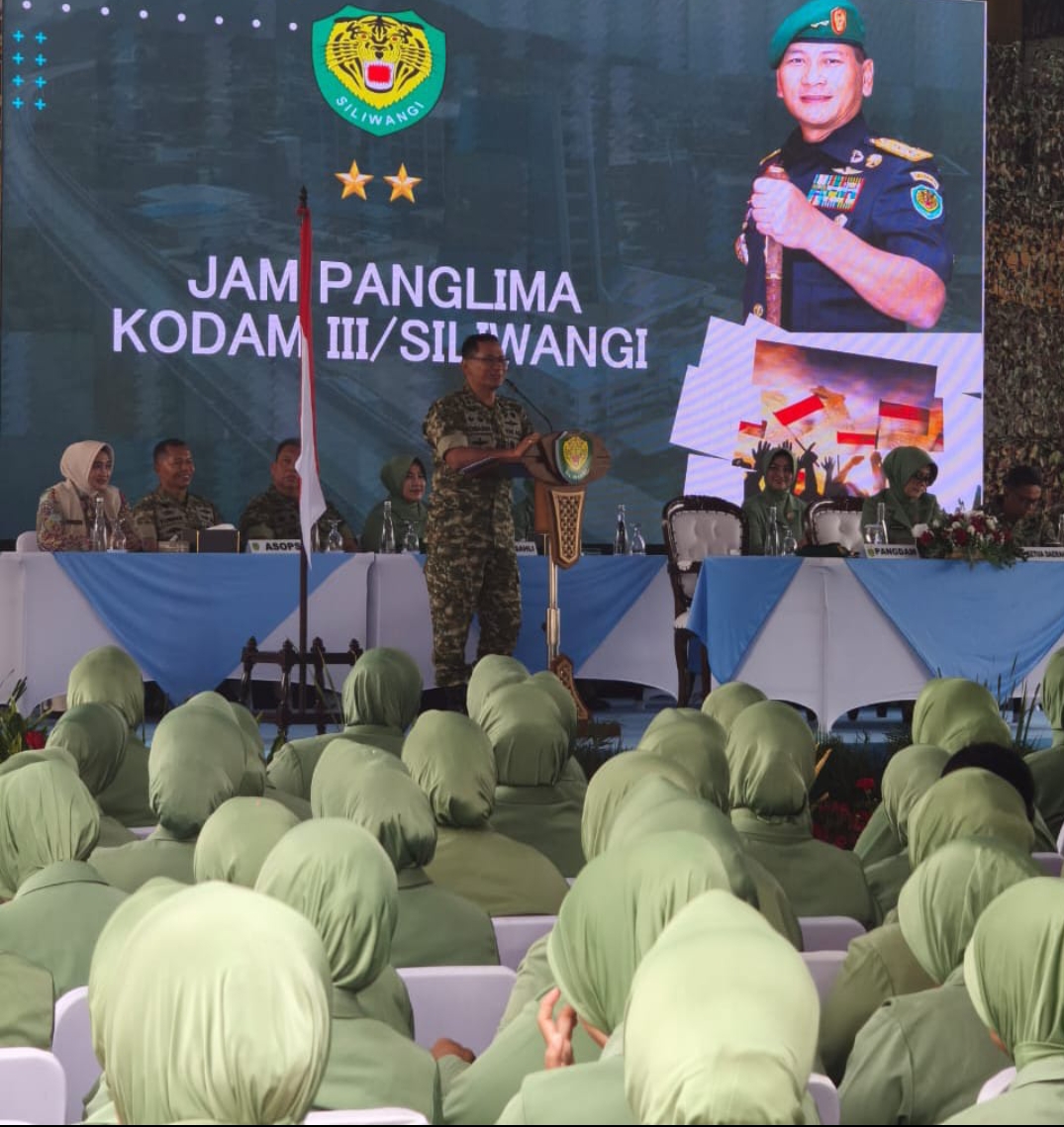 Screenshot_20260115-132852