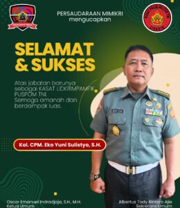 Screenshot_20260115-153426