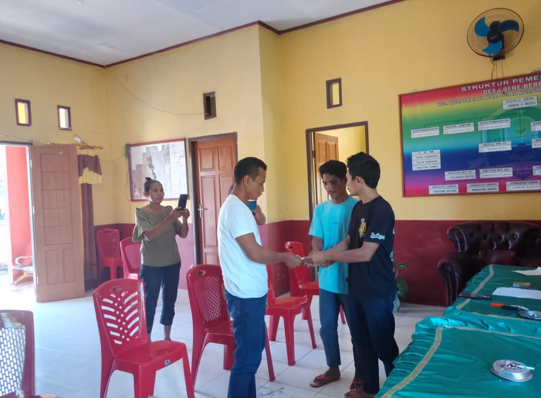 Screenshot_20260115-165625