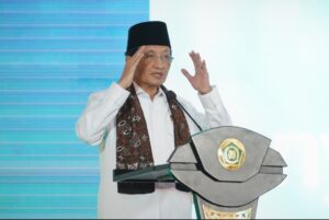 Screenshot_20260115-173411