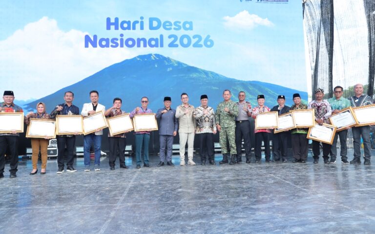 Screenshot_20260115-191111