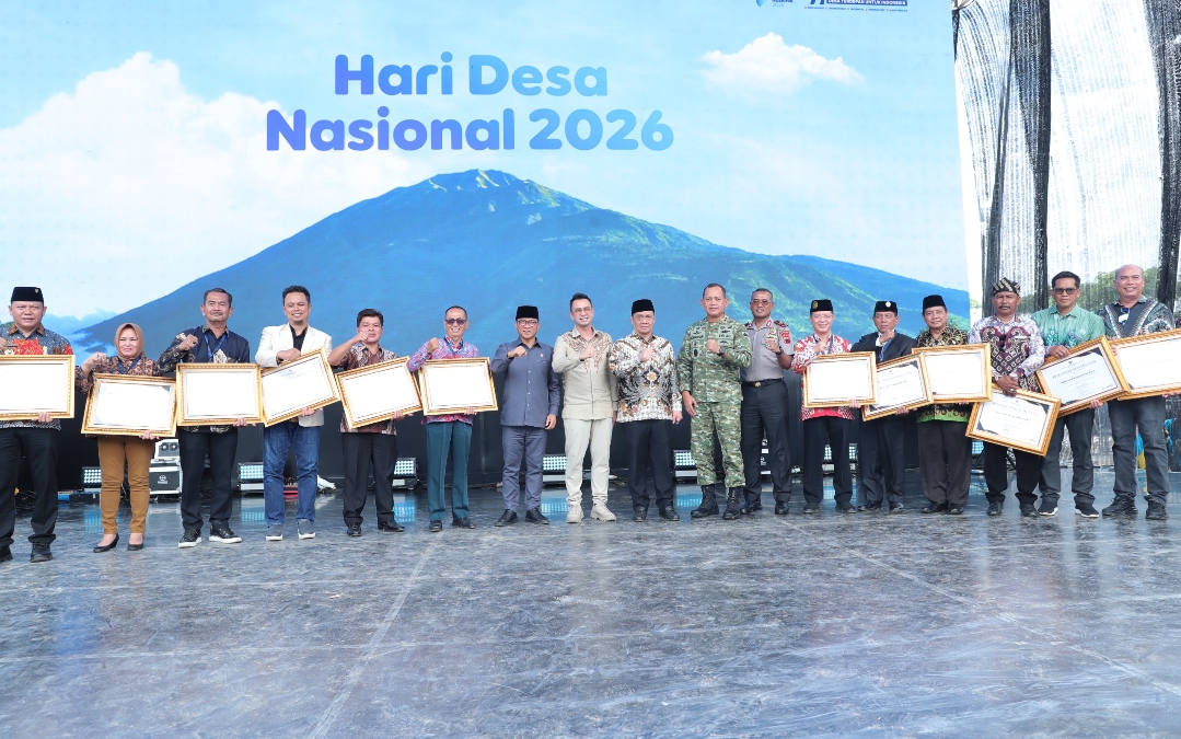 Screenshot_20260115-191111