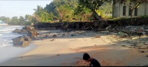 Screenshot_20260116-090022